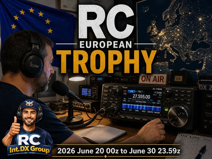 RC EU trophy logo 2