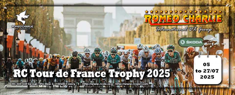 TDF Banniere 2025